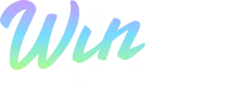 WinPlace logo