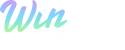 WinPlace